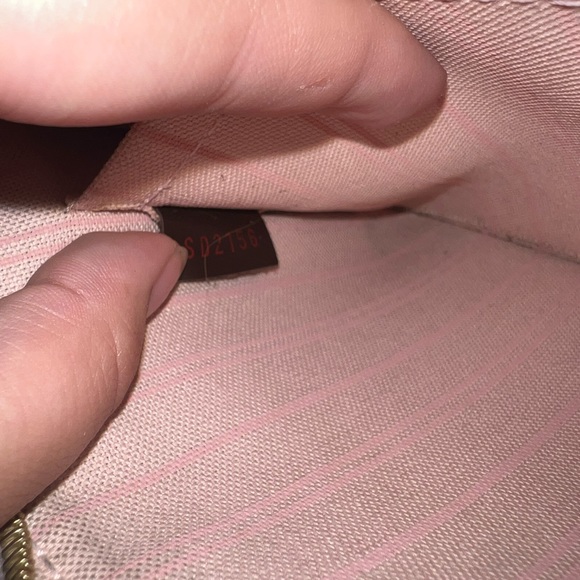 ❌❌ SOLD ❌❌ - Picture 11 of 12